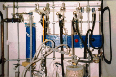 another schlenk line