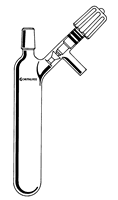 Schlenk Tube