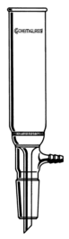 Filter Tube