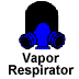 Vapor