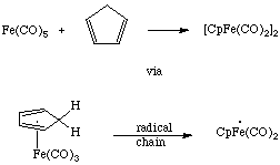 a mechanism