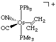 a structural formula