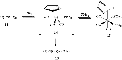 a mechanism